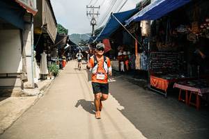 BIB: 
                            <button type="button" onclick="openModal(25536733)" class="btn btn-primary btn-sm float-right btn-popup" data-toggle="modal" data-target=".modal-high-quality">
                        <i class="fas fa-shopping-cart"></i> Add to Cart
                    </button>
                                            <button type="button" onclick="isThisMe(25536733, true)" class="btn btn-success btn-sm float-right btn-popup btn-isme hidden" data-toggle="tooltip" data-placement="bottom" title="นี่คือรูปของคุณใช่ไหม คลิกที่นี่เพื่อเอาเข้าอัลบั้ม">
                        <i class="fas fa-plus"></i> Add to album
                    </button>
                    <button type="button" onclick="isThisMe(25536733, false)" class="btn btn-warning btn-sm float-right btn-popup btn-isnotme hidden">
                        <i class="fas fa-ban"></i> Remove from album
                    </button>